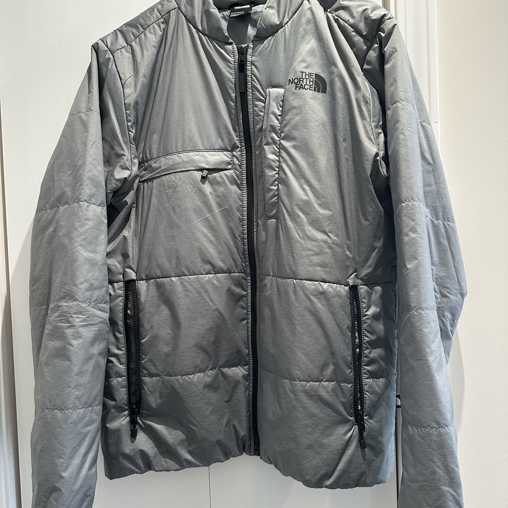 The North Face Men's Lightweight Jacket